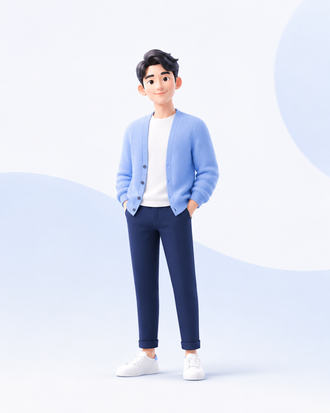 효민 인터뷰 사진