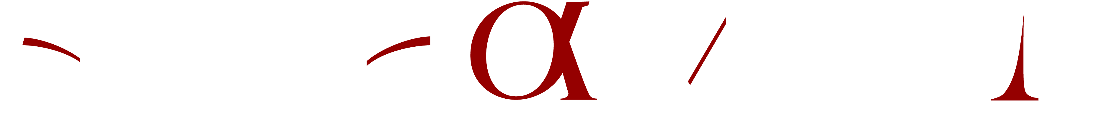 ALPHAMOOD