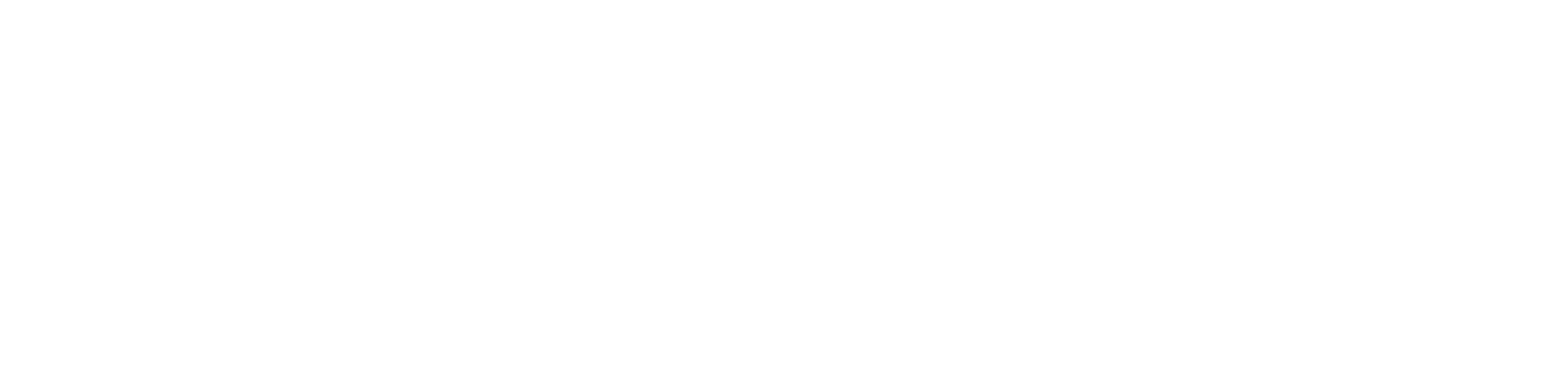 KINED